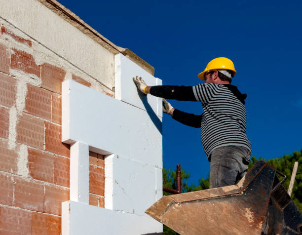  Murrysville, PA Insulation Contractor Pros